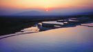 Pamukkale