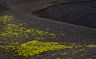 Das andere Gesicht des Ljotipollur