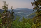 Rabenklippe