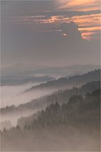 Guten Morgen Eifel!