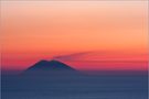 ~ Stromboli ~