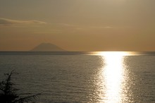 Nochmal Stromboli