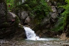 Ostertal