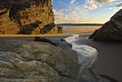 Maghera Strand
