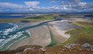 Dún na nGall