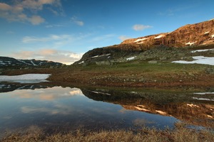 Rallarvegen