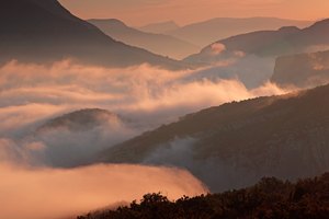 Gorges du Verdon