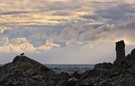 Abendruhe