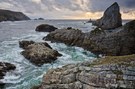 An Port