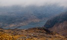 Loch Coruisk