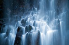 Shannon Falls