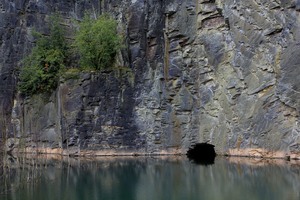 Schiefersee