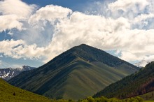 Sun Valley (Idaho)