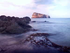 Illa Murada