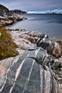 ilulissat-Eisfjord