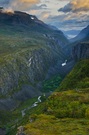 Sørdalen