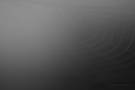 minimal version