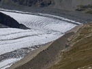 Gletschermeeting ND