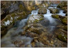Myrafälle (ND) II