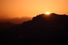 Der Tag beginnt ND
