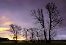 Morgenstimmung ND