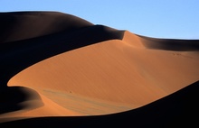 Namib