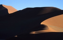 Namib