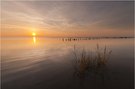 Stille Nordsee