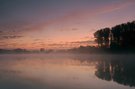 Am See 2