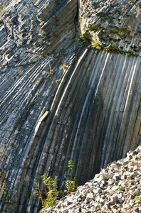 Basalt II