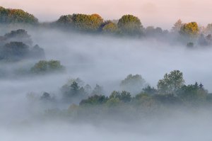 Herbststimmung