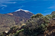 Teide