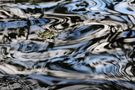 Wasserfarben