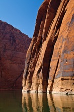 Marble Canyon