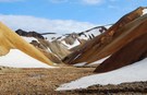 Landmannalaugar