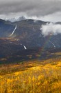 Utladalen
