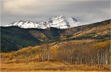 Kananaskis County