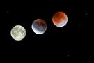 Triple moon