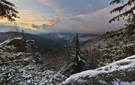 Rabenklippe (neuer Versuch)
