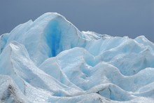 Farbe Blau