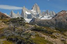 Fitz Roy