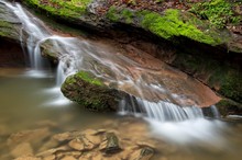 noch einmal Butzerbachtal