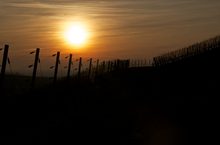 Mauerberg Teil2