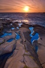 Meer