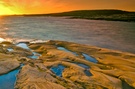 Meer