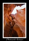 Antelope Canyon