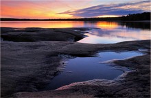 Georgian Bay