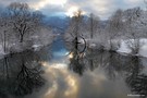 Am Kochelsee