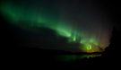 Nordlicht