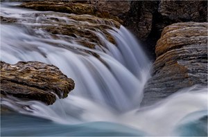 Natural Bridge